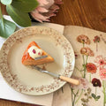 Cake-Basque Series