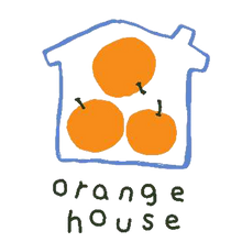 orangehouseus